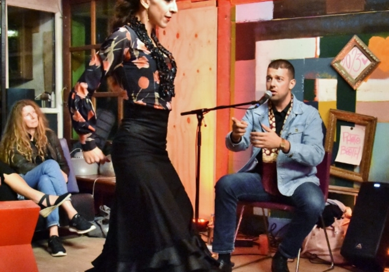 DSC_0032 (594x800).jpg